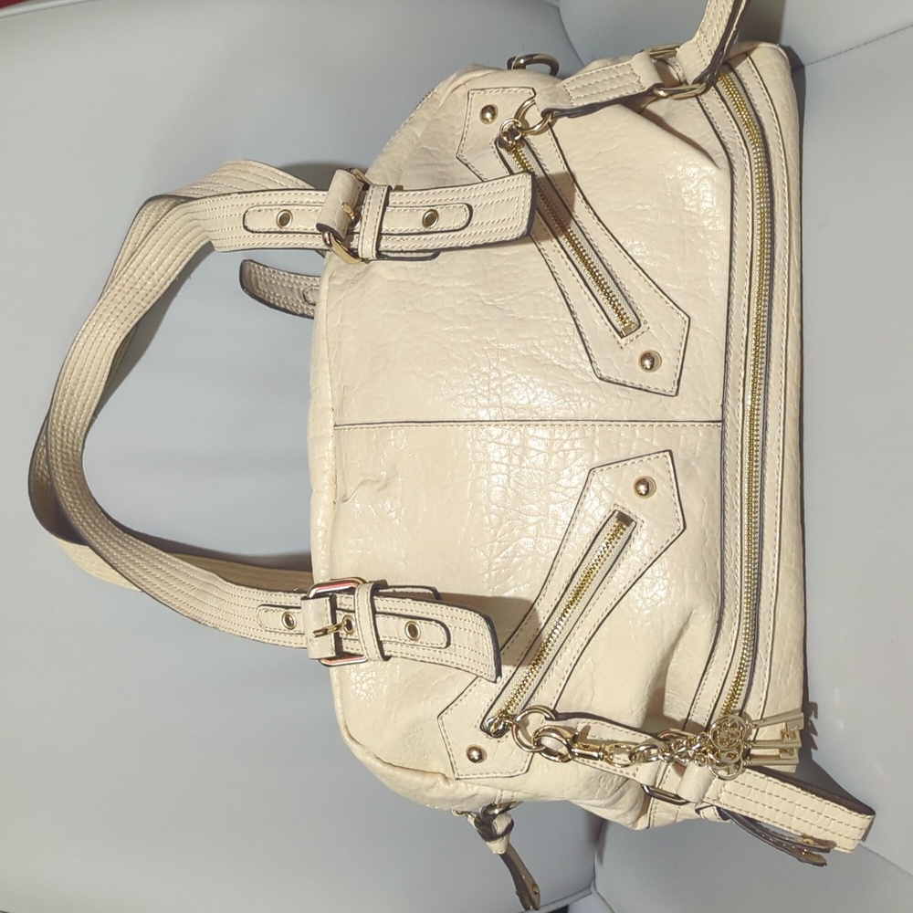 Vintage Jessica Simpson shoulder bag